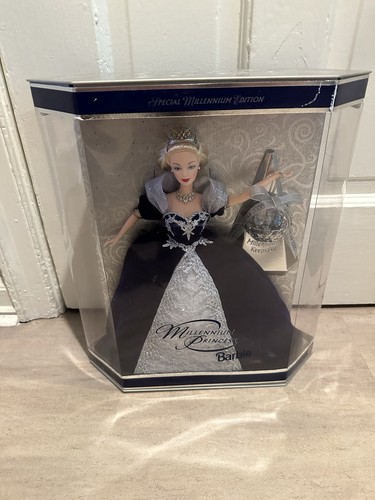 Nib special millennium - nib,